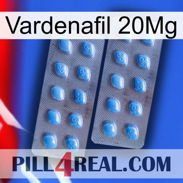 Vardenafil 20Mg viagra4.jpg